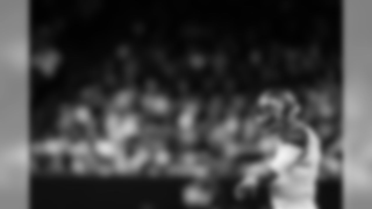 191006_KZ_Bucs_Saints_1669