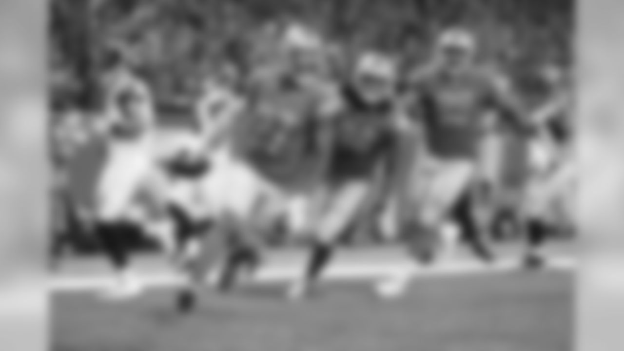 S Glover Quin