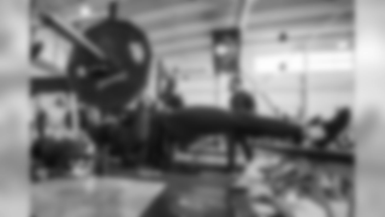 190411_KZ_Phase1_010