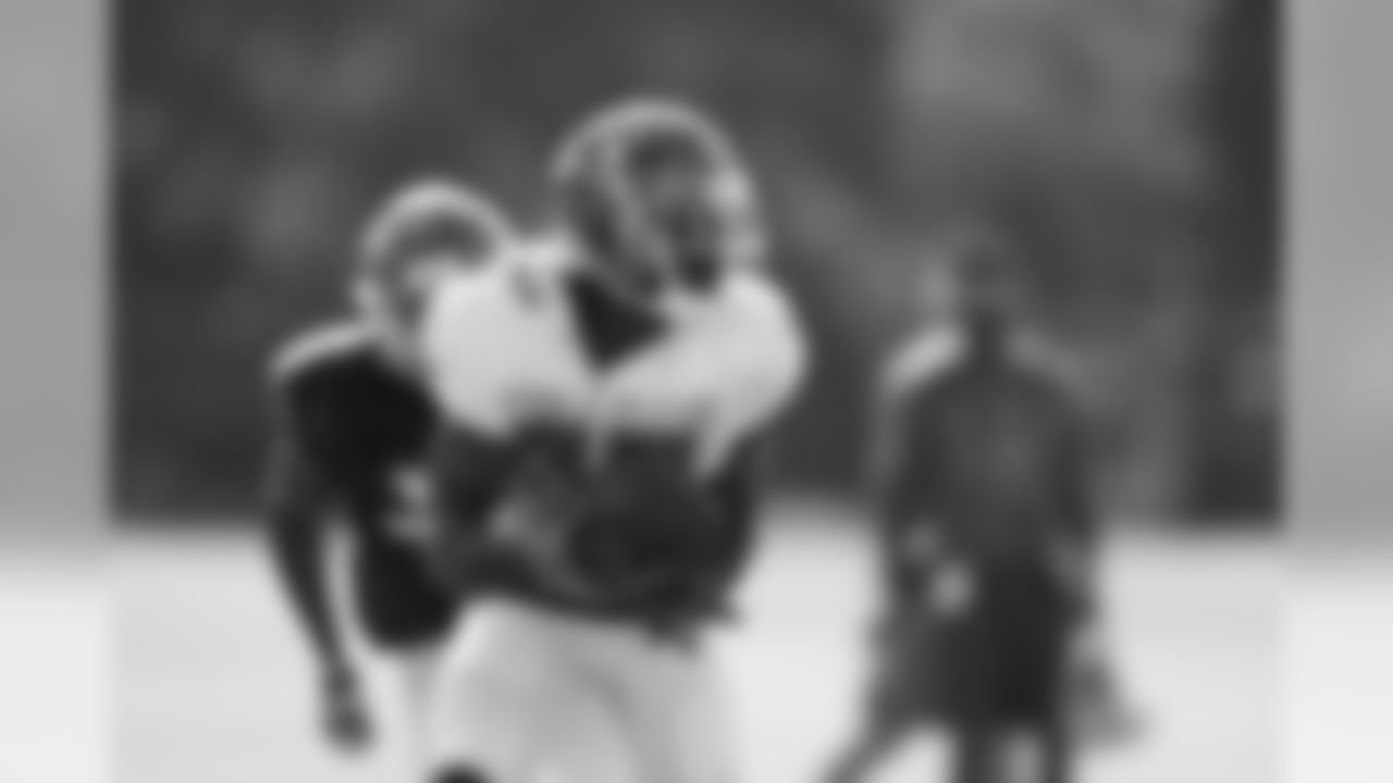 180804_TrainingCamp_Practice9_108