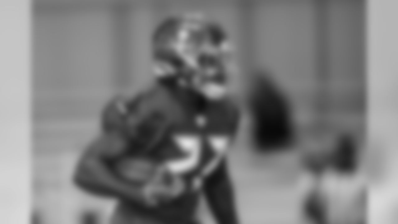 190925_TR_Practice_085