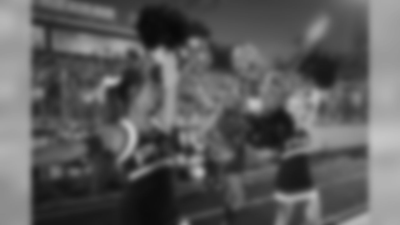 190906_TR_FridayNightFootball_035