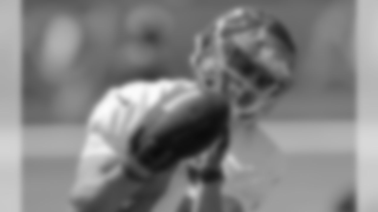 WR Thomas Sperbeck