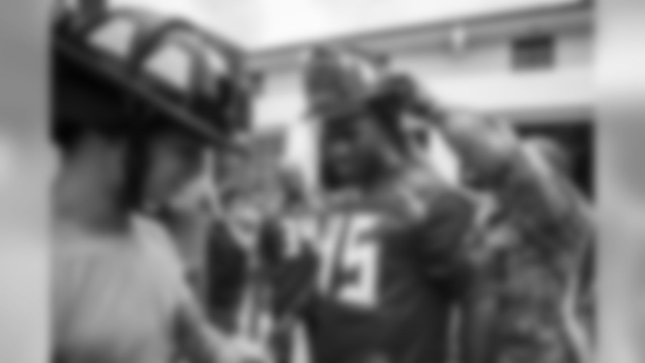190612_KZ_RookiesMacDill_099