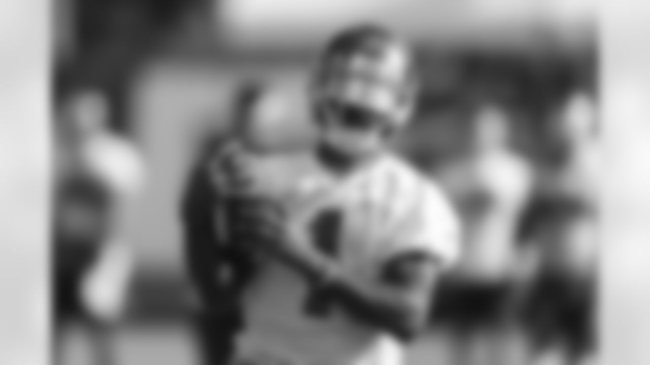 180727_TrainingCamp_Practice2_KZ_021