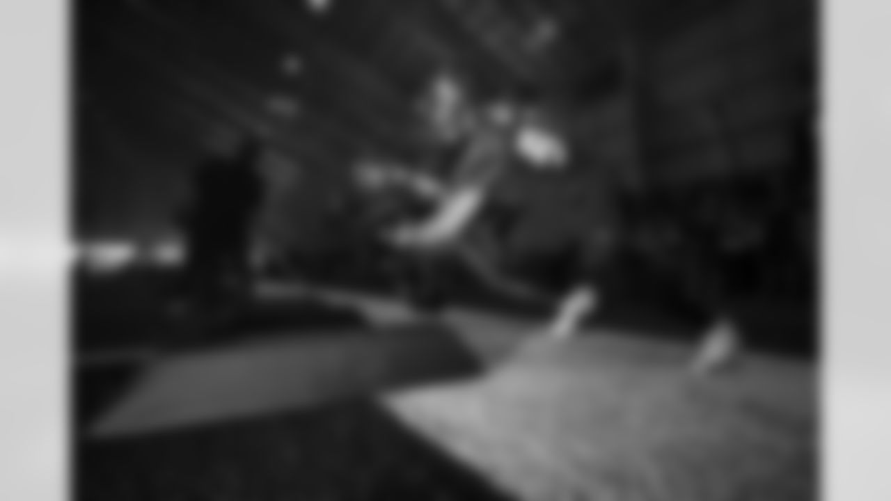 190604_KZ_MiniCamp_017