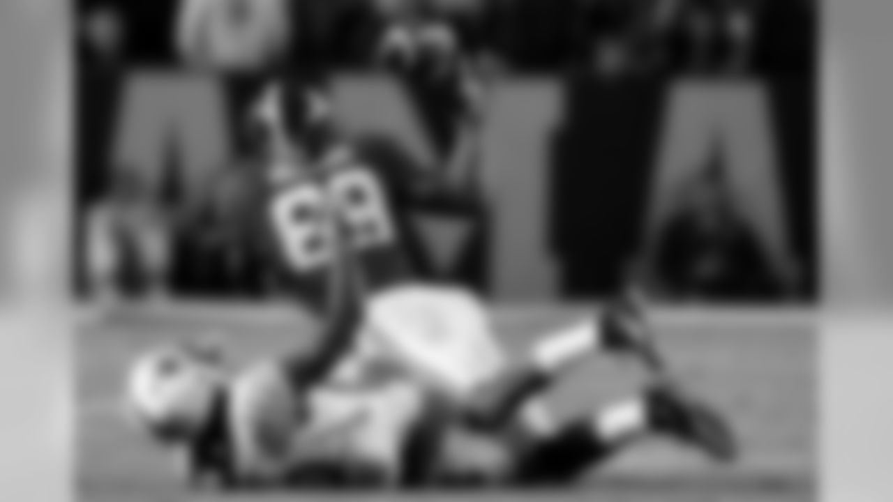 Bengals - O.J. Howard - TE, Alabama