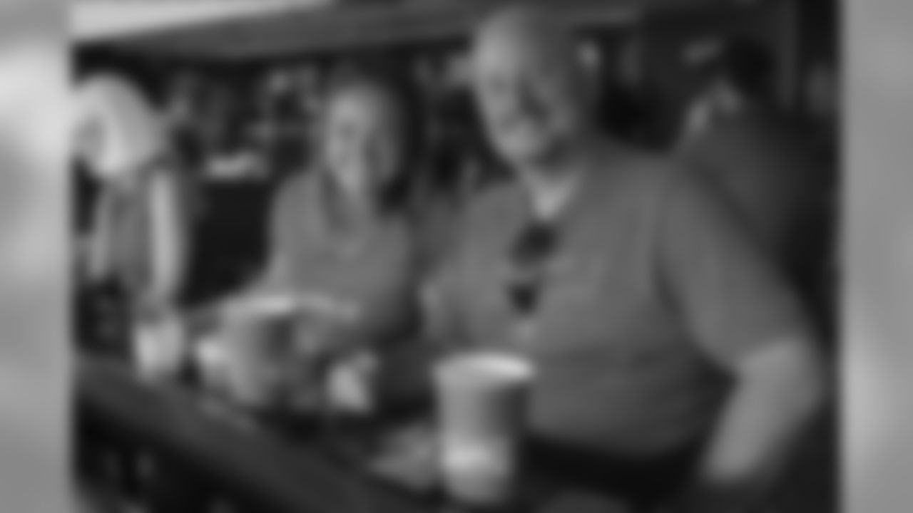 DraftParty_020