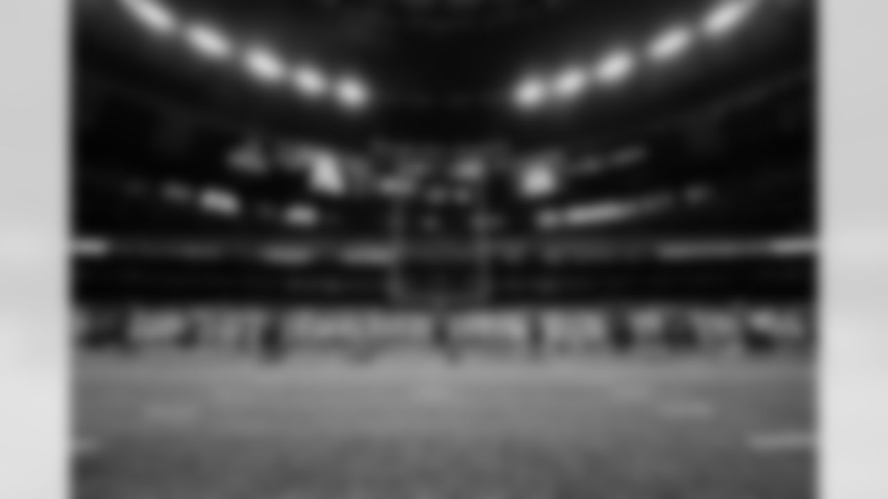 pregame_00056