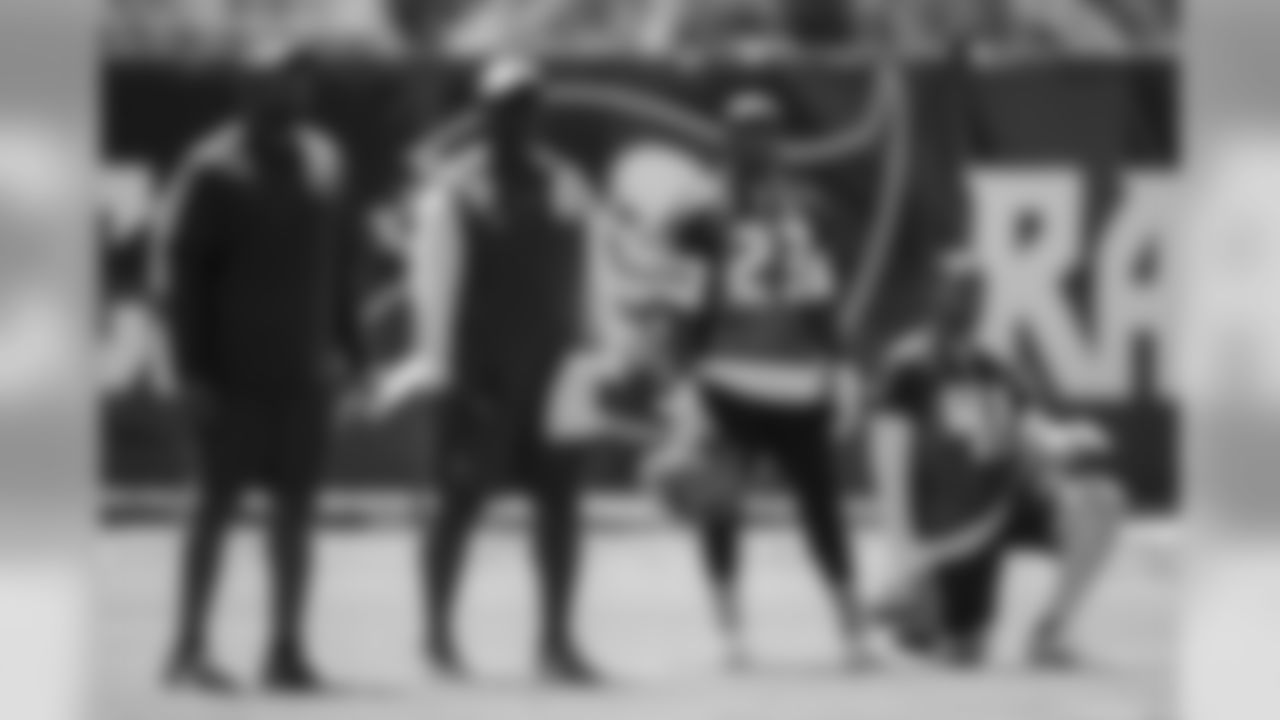 190423_KZ_VoluntaryMiniCamp_087