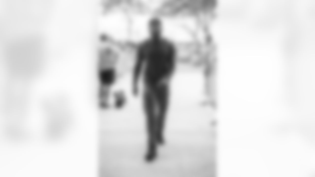12 WR Chris Godwin