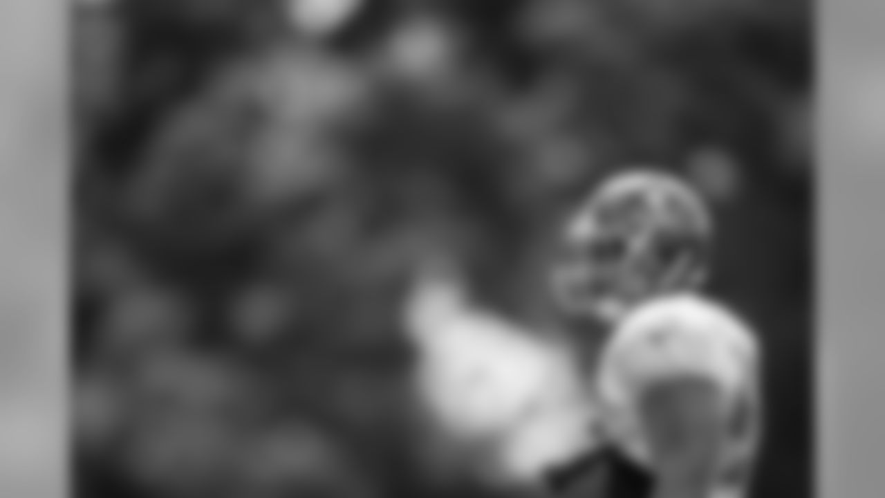 190813_KZ_TrainingCamp14_110