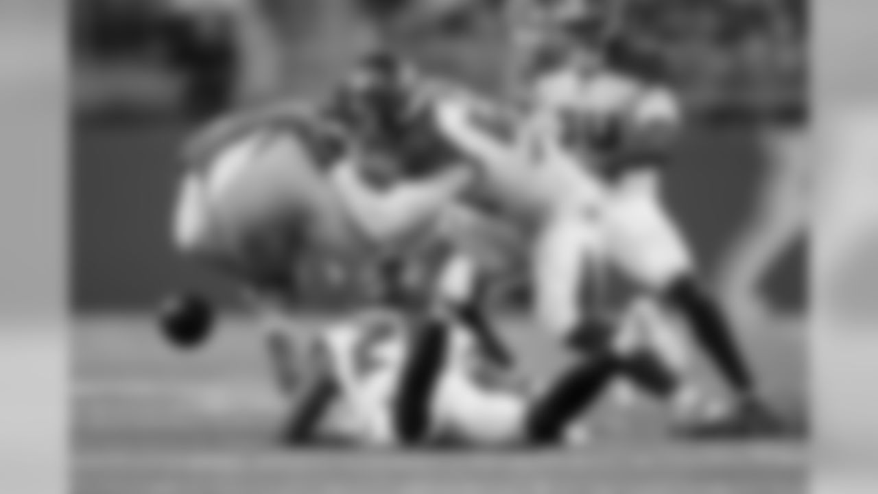 191215_MC_Bucs_Lions_2581