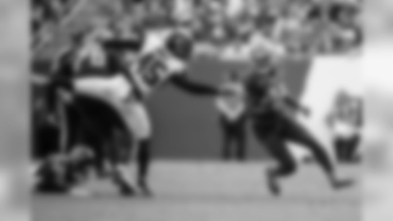 191229_KZ_Falcons_Bucs_0443