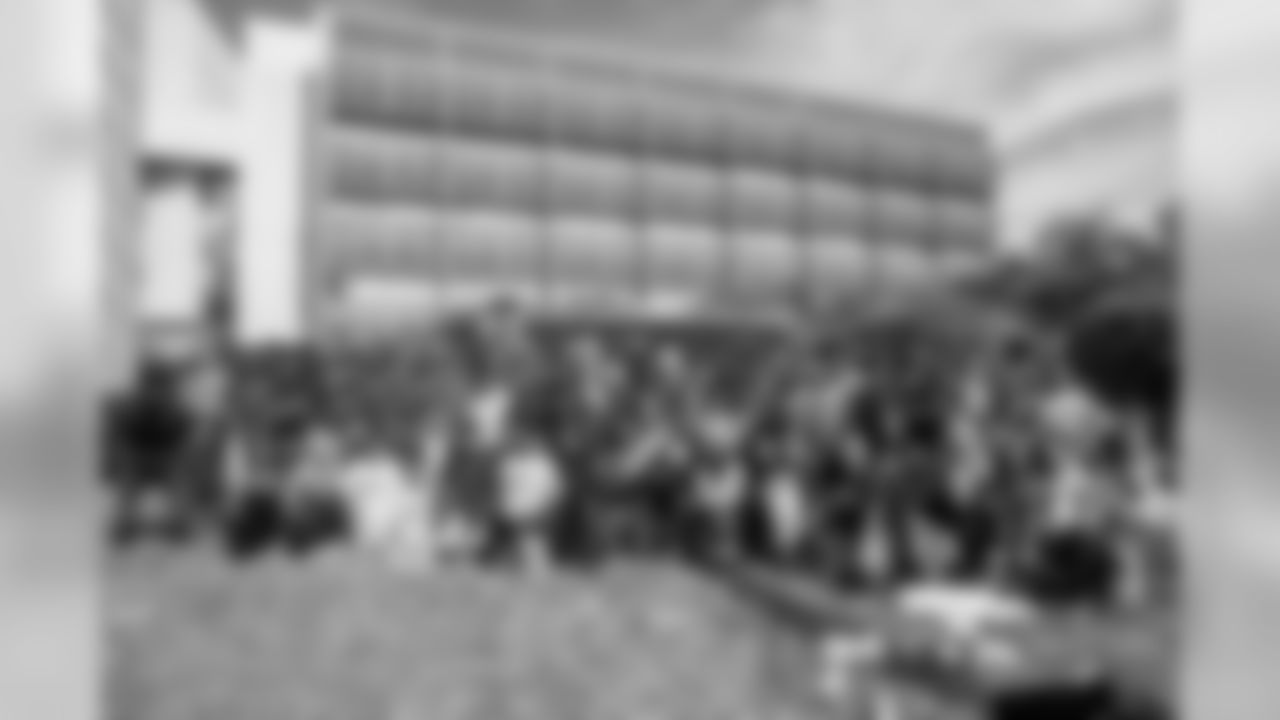191029_TR_MoffitCancerCenter_241