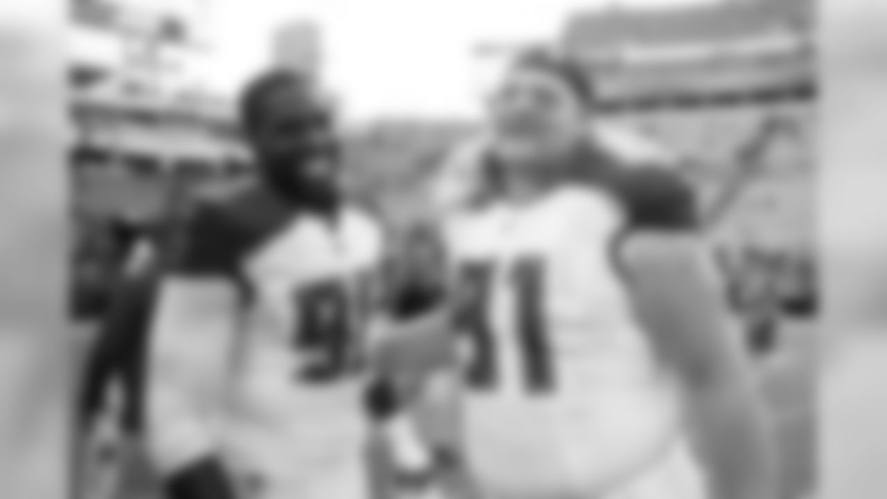 191130_KZ_Bucs_Jaguars_0595
