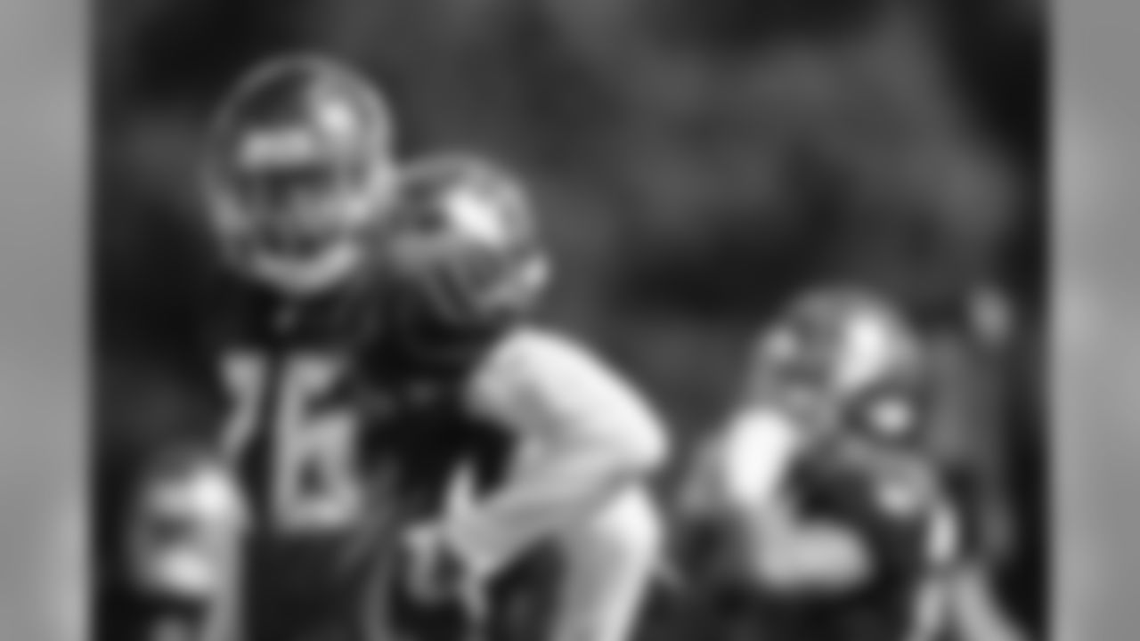 181107_KZ_Practice_0038