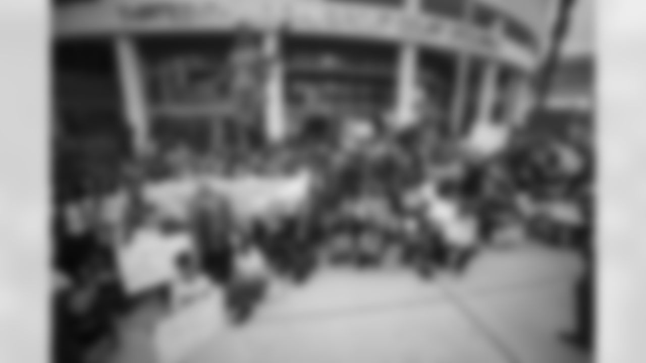 190312_KZ_GirlsRIZEMarch_0020