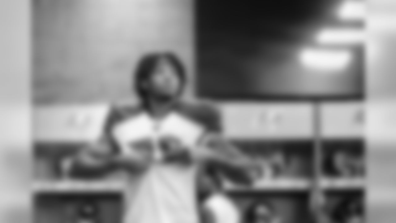 190816_KZ_Dolphins_Bucs_093
