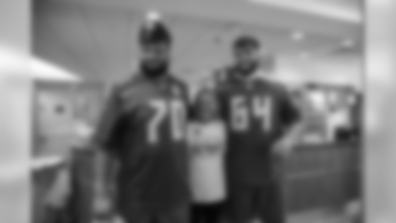 181030_GL_Moffitt_Visit_014