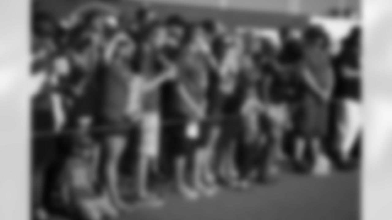 180804_TrainingCamp_Practice9_038