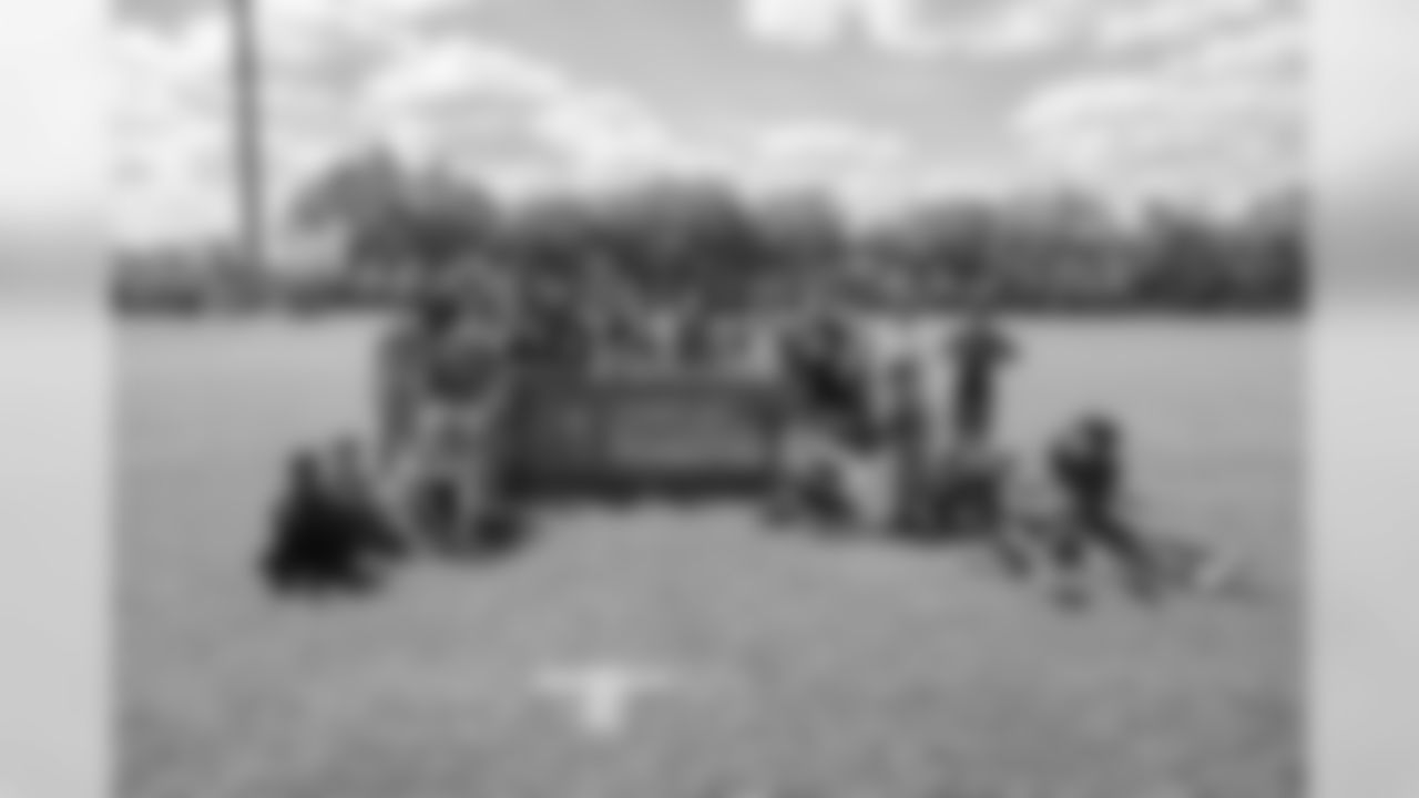 190308_KZ_JrBucs_BenitoMS_0049