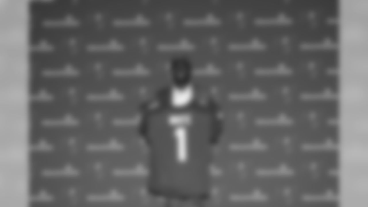 190426_KZ_DevinWhite_107
