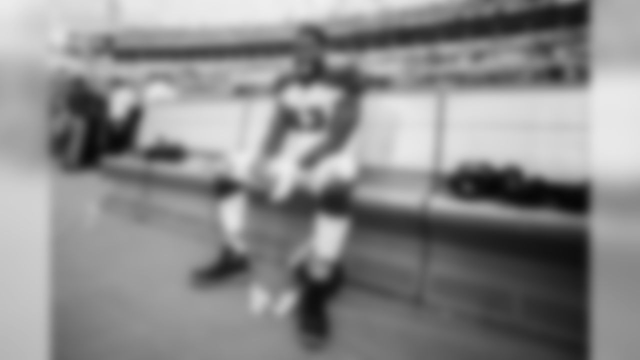 191130_KZ_Bucs_Jaguars_0587
