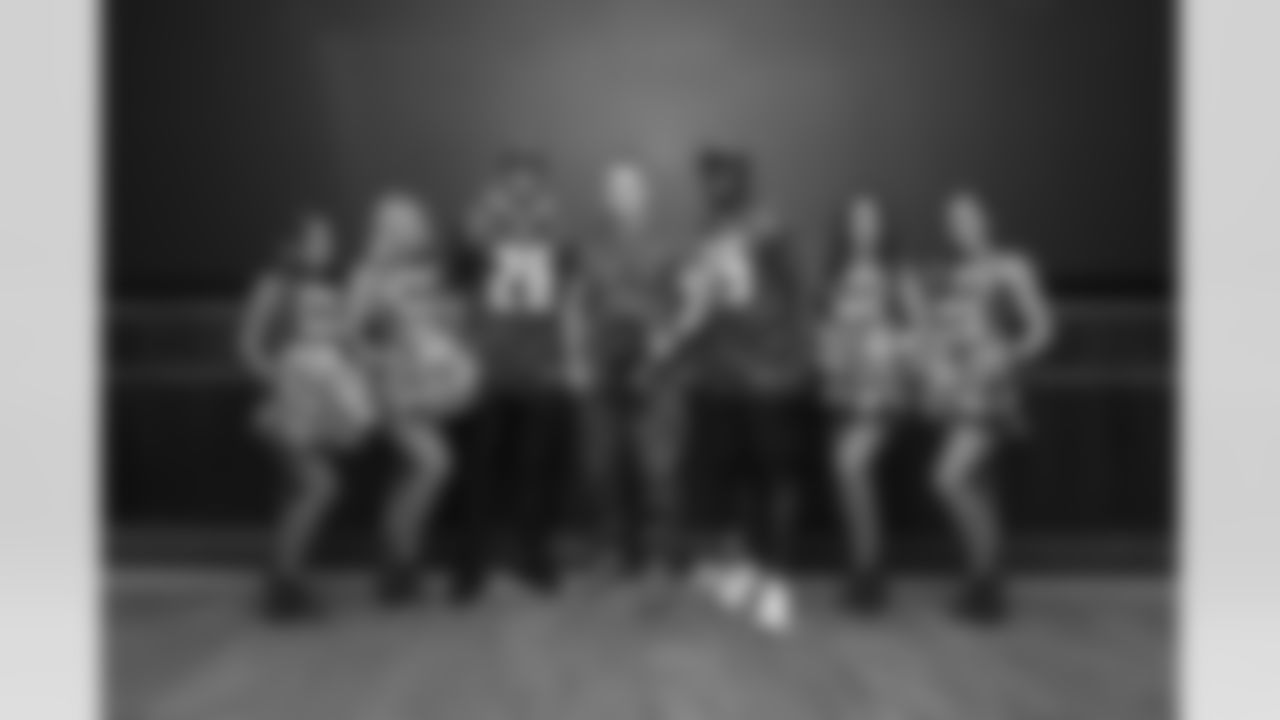 190612_KZ_RookiesMacDill_091