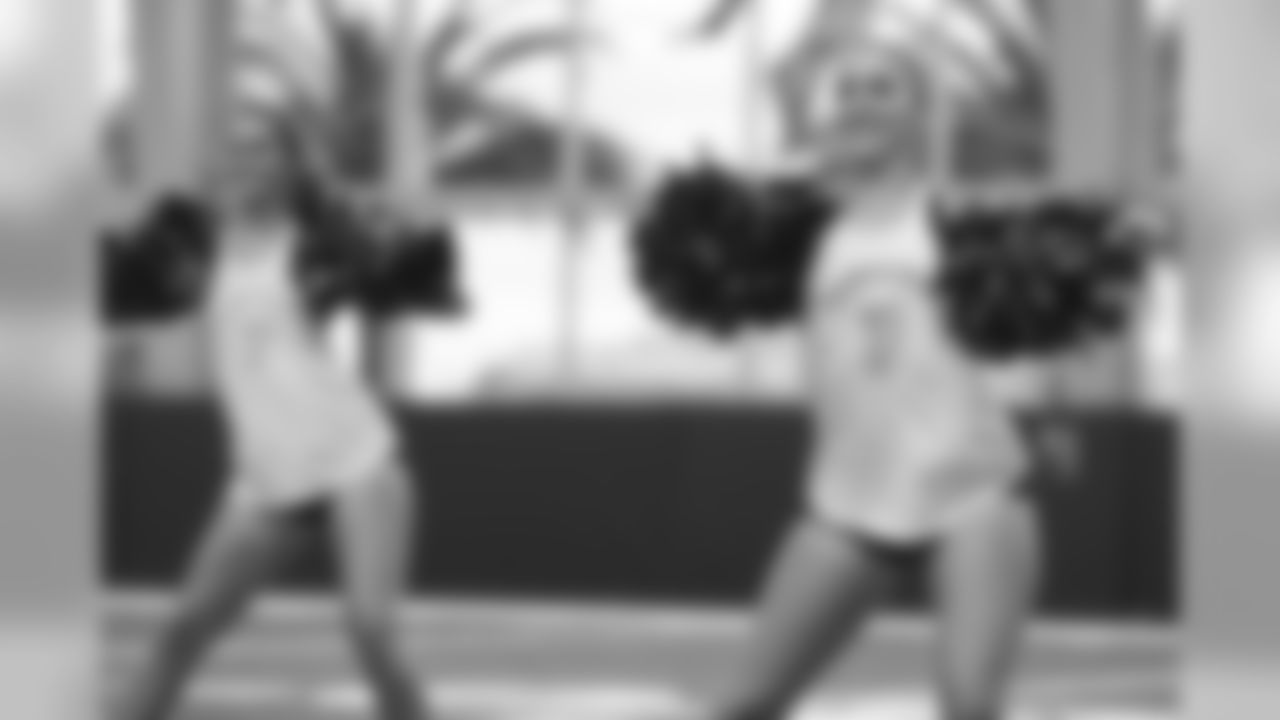 181018_KZ_CheerPractice_0024