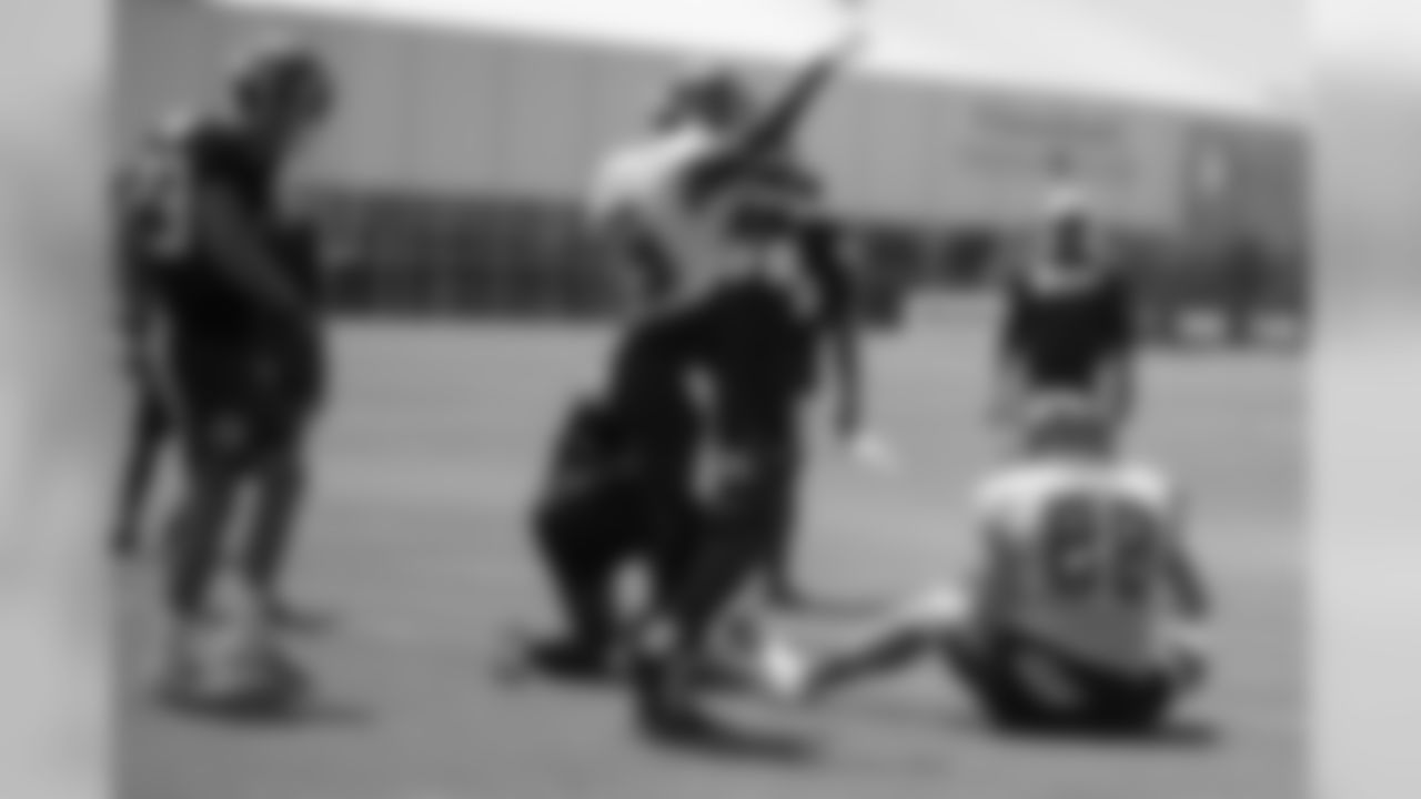 180827_KZ_Practice_0021