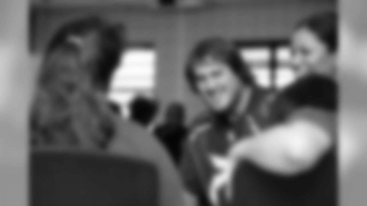 190924_KZ_SocialJustice_HillsboroughJuvenile_107
