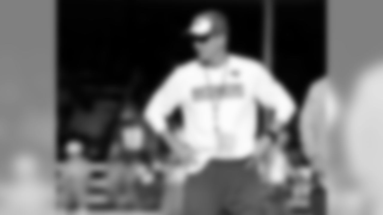 HC Dirk Koetter