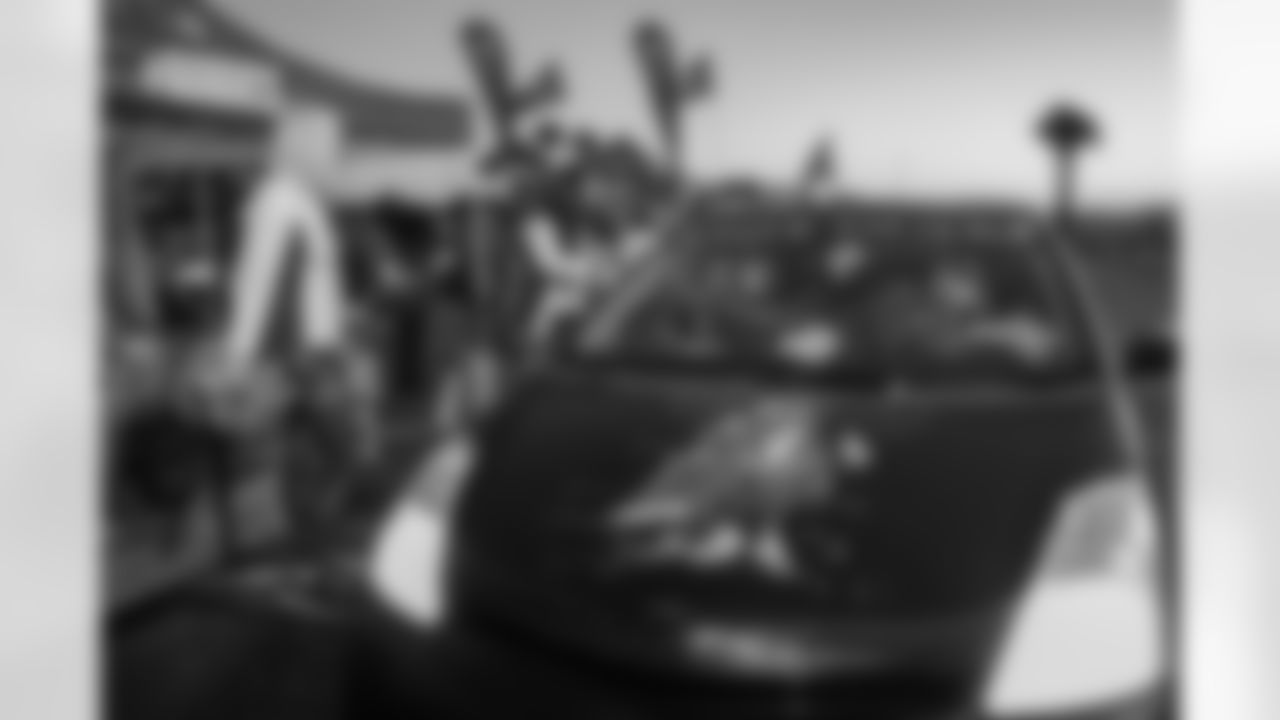 210122_MC_Drive_Through_026