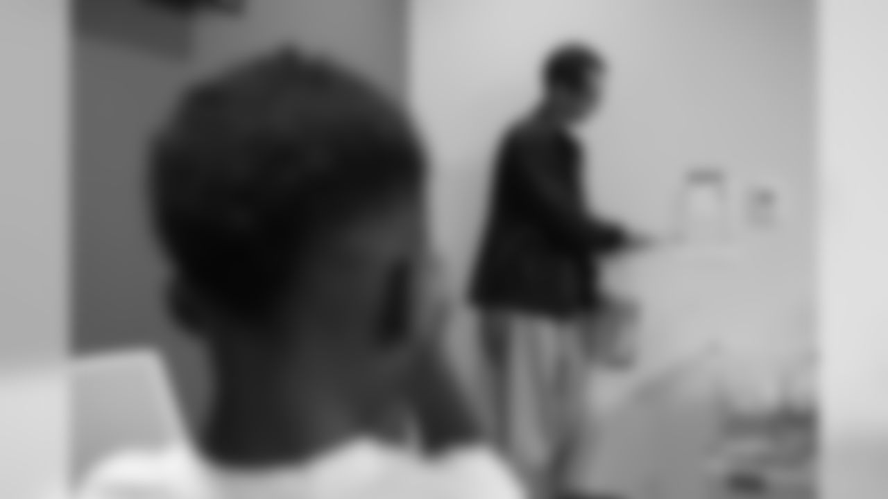 190803_TR_BacktoSchoolBash_007