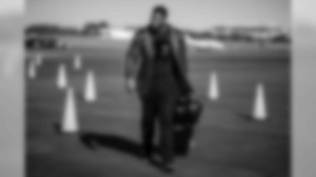 191130_KZ_Departure_0024