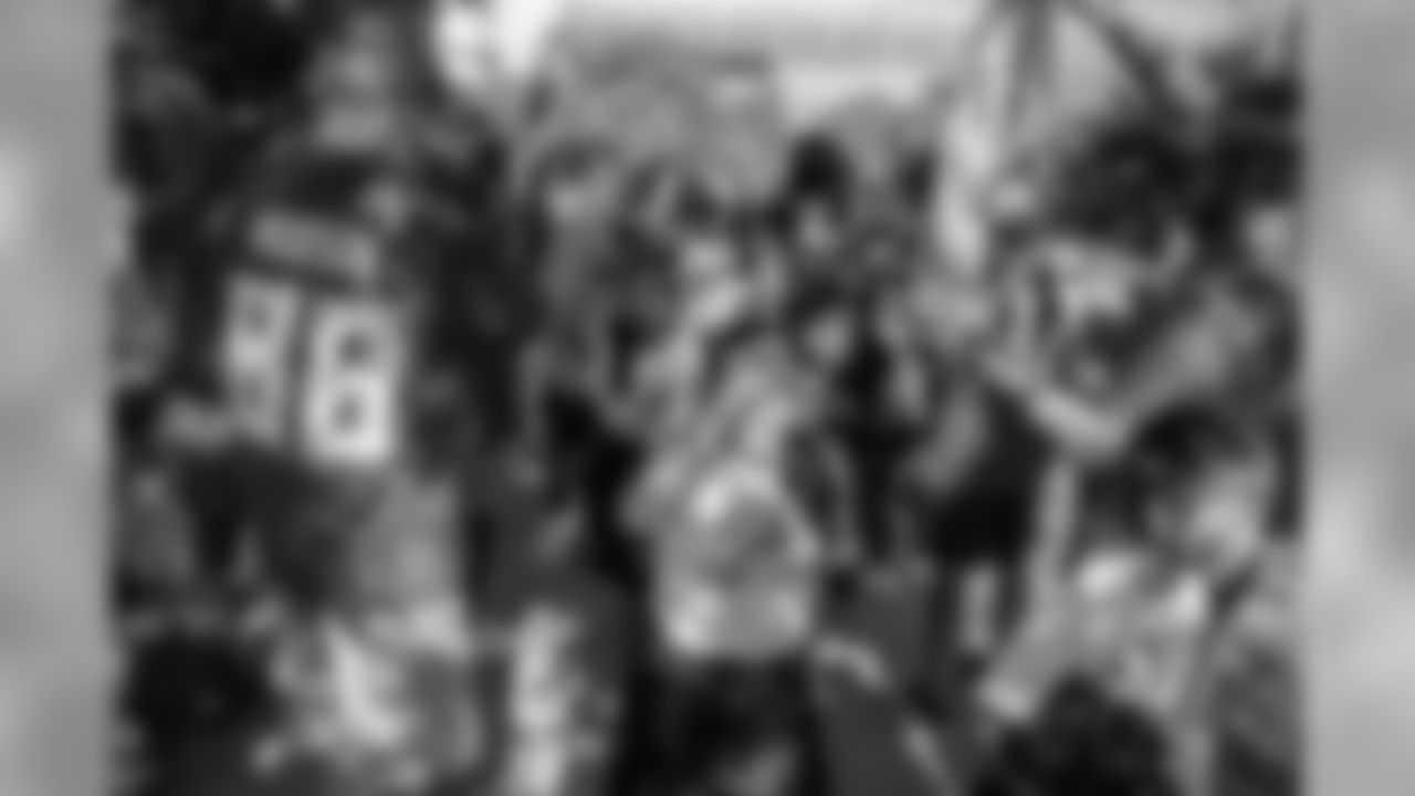 181030_GL_Moffitt_Visit_069