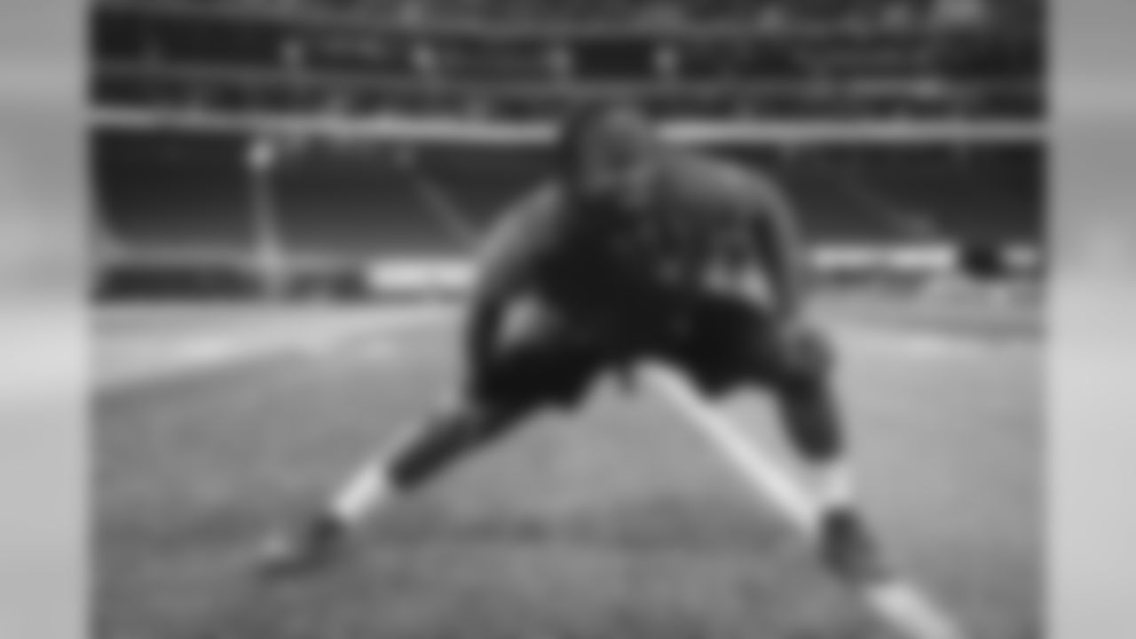 181014_Bucs_Falcons_Pre_36