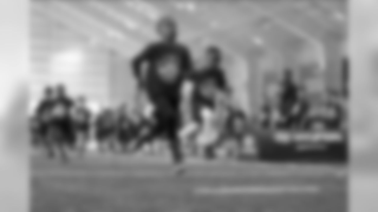 190601_MC_Hyundai_YFC_WEB_0081