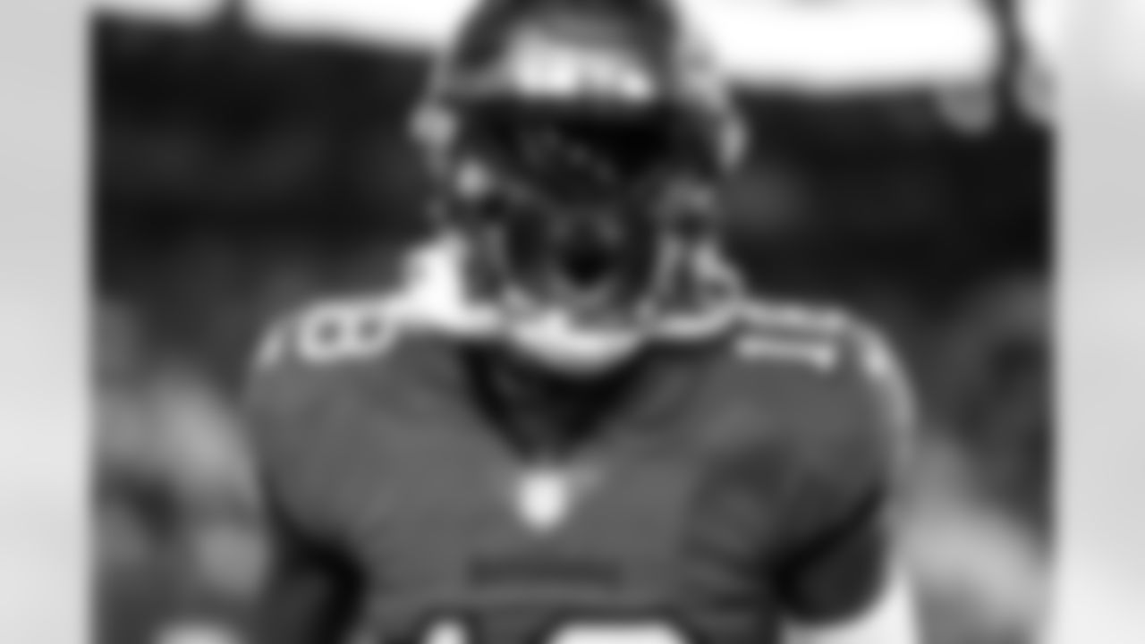 Saintsvs Bucs