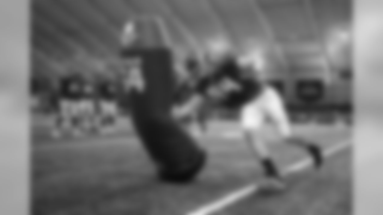 190802_KZ_TrainingCamp7_030