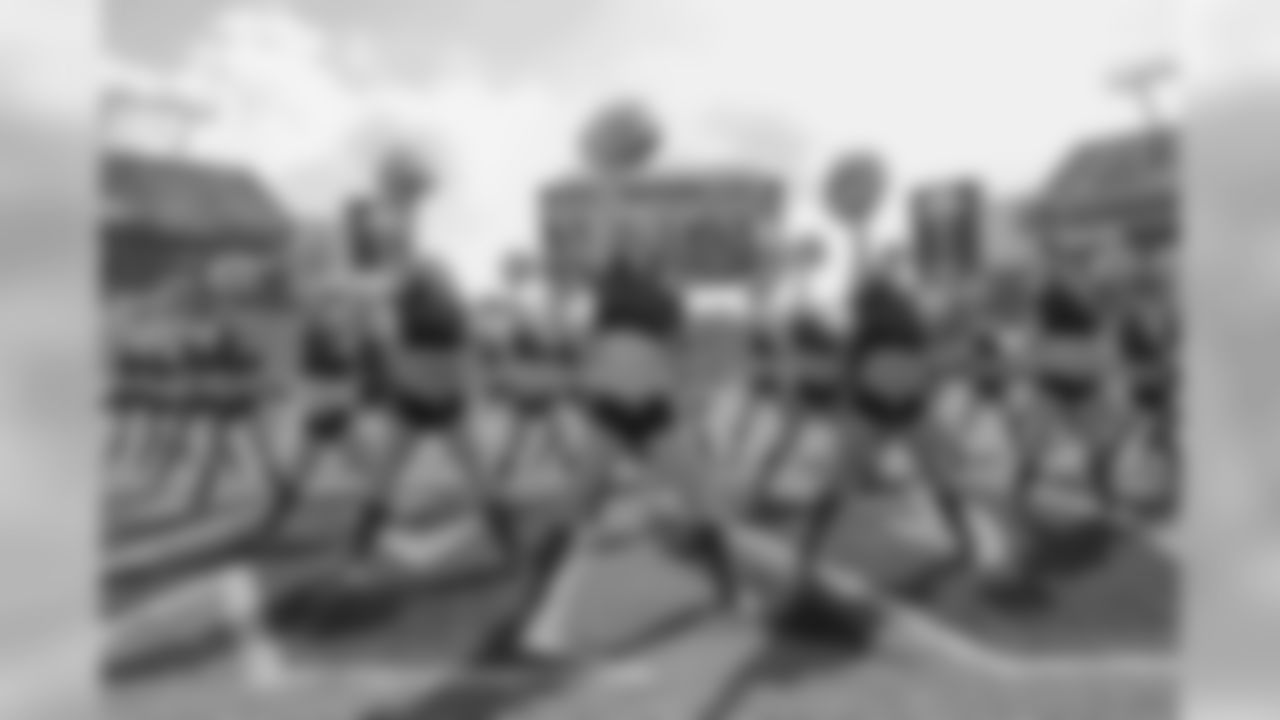 181111_MC_Redskins_Bucs_1136