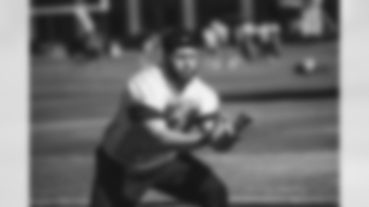 180502_GL_Practice_051