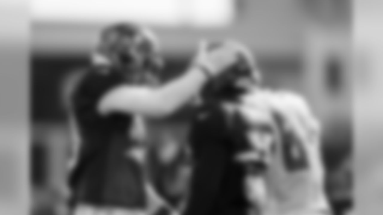 180811_KZ_TrainingCamp_Practice12_0034