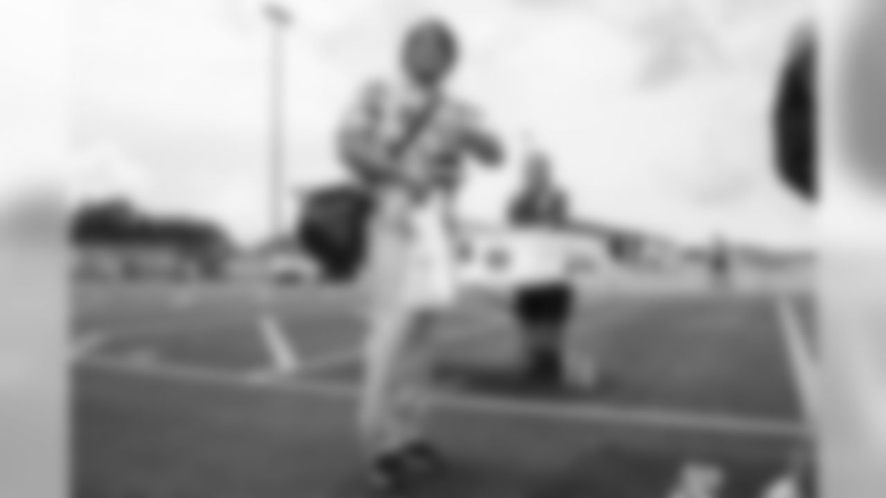 190828_TR_PlayerDepartures_032
