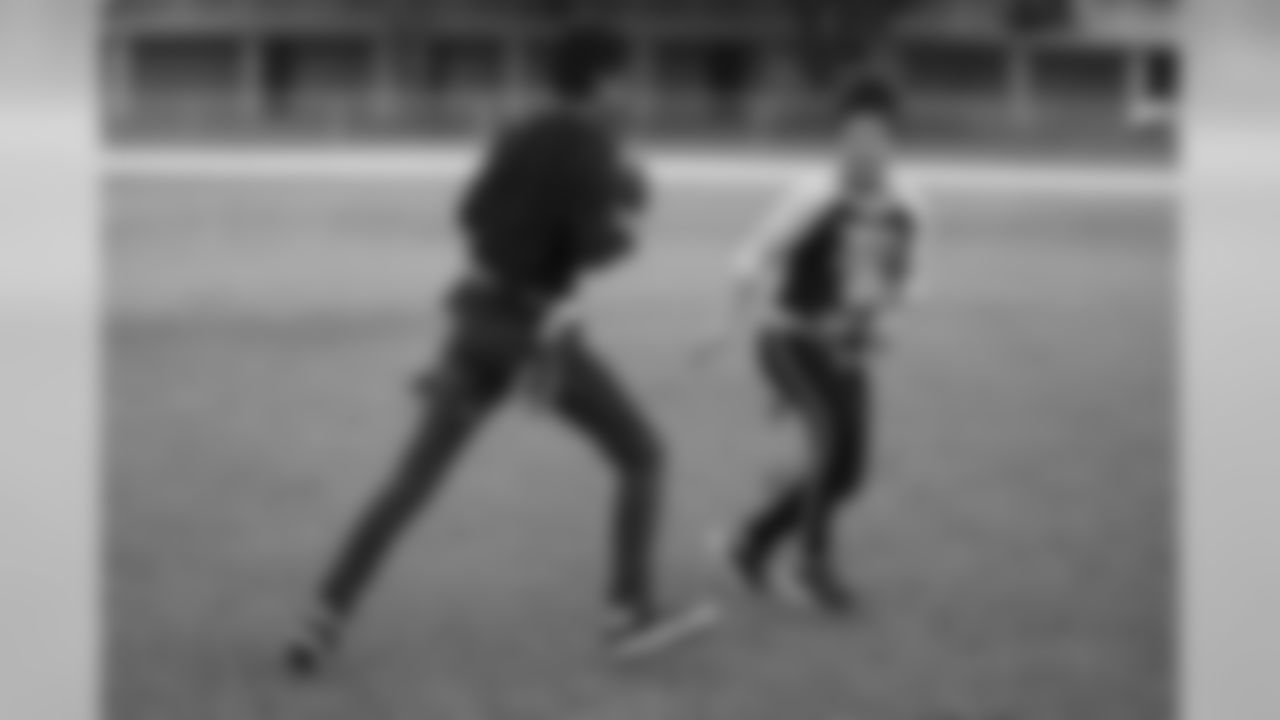 190312_KZ_JrBucs_MadisonMS_0030