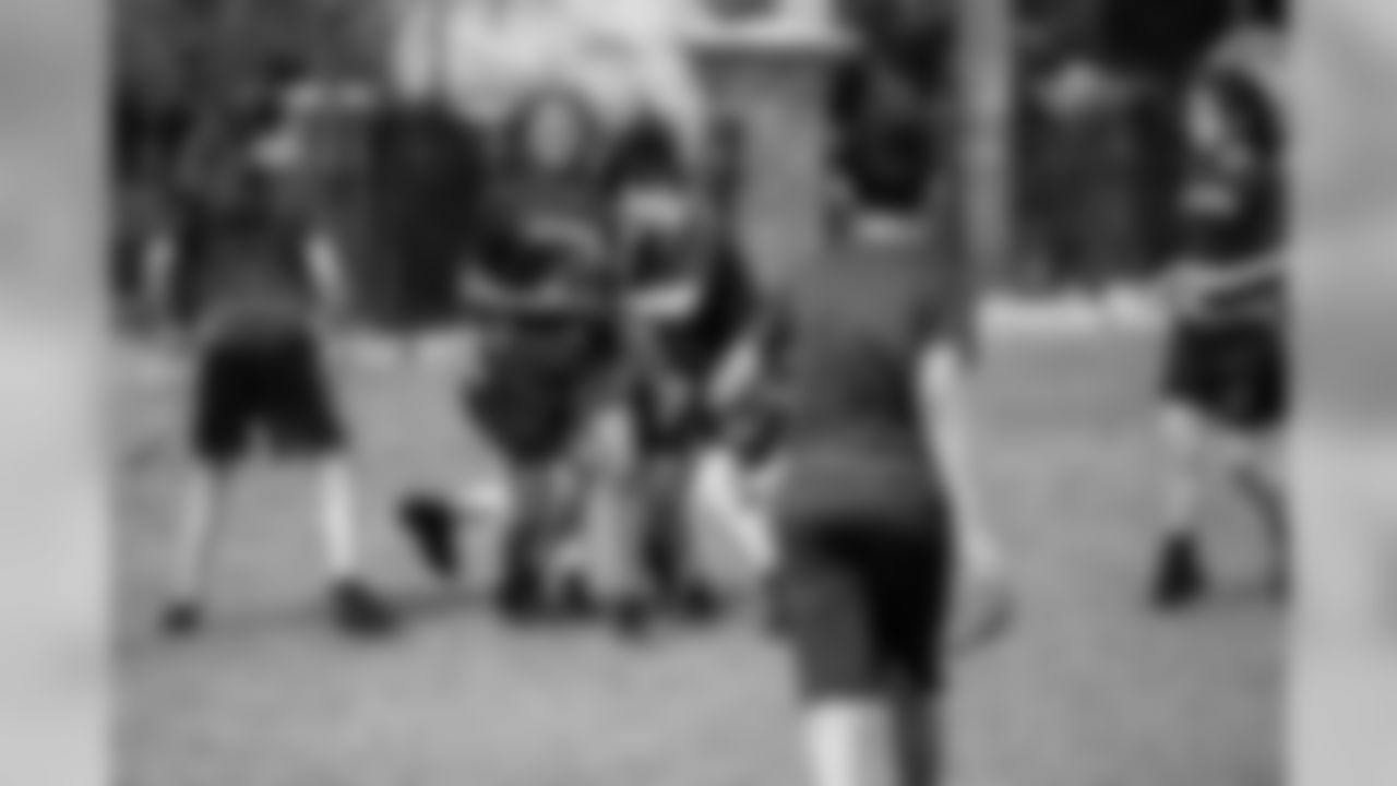 200114_TR_JrBucs_FlagFootball_048