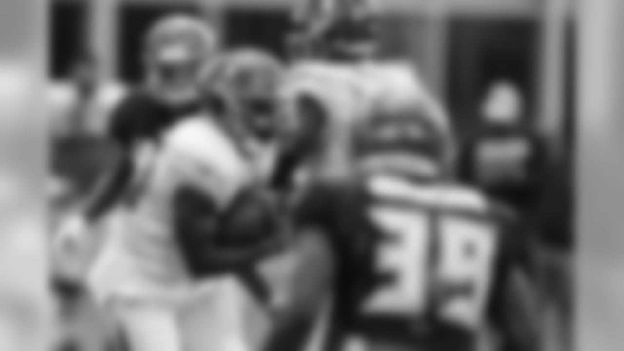 180905_KZ_Practice_0038