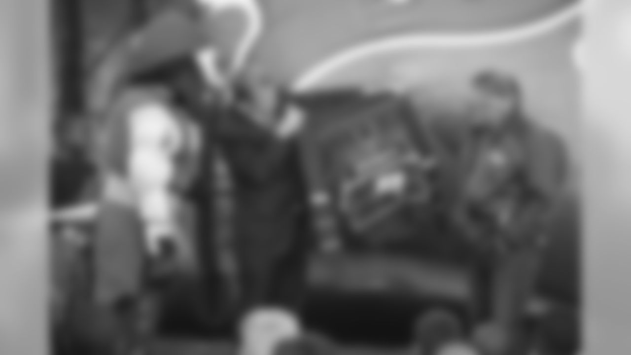 181205_KZ_JrBucsOrlando_0085