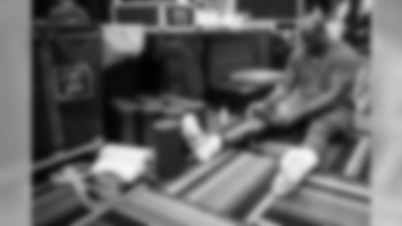 191006_KZ_Bucs_Saints_734